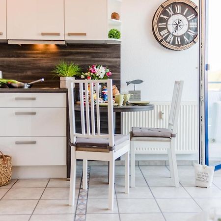 זינקסט Klosterstr_14 Wohnung 13 מראה חיצוני תמונה